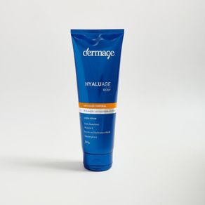 Hyaluage-Body-1 Hyaluage-Body-1