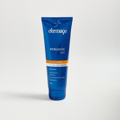 Hyaluage-Body-1 Hyaluage-Body-1