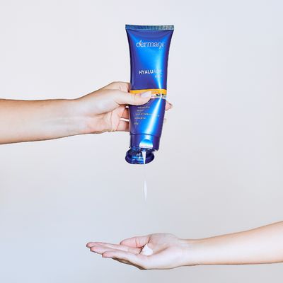 Adobe-Express---file--73-.jpg Adobe-Express---file--73-.jpg