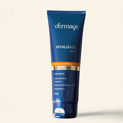 Serum-firmador-corporal-com-acido-hialuronico-e-vitamina-E-Hyaluage-Body--- Serum-firmador-corporal-com-acido-hialuronico-e-vitamina-E-Hyaluage-Body---