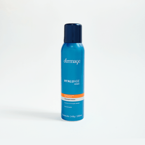 hyaluage-acqua-1 hyaluage-acqua-1