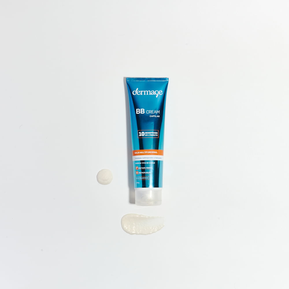 Kit Glow Skin - Dermage mobile