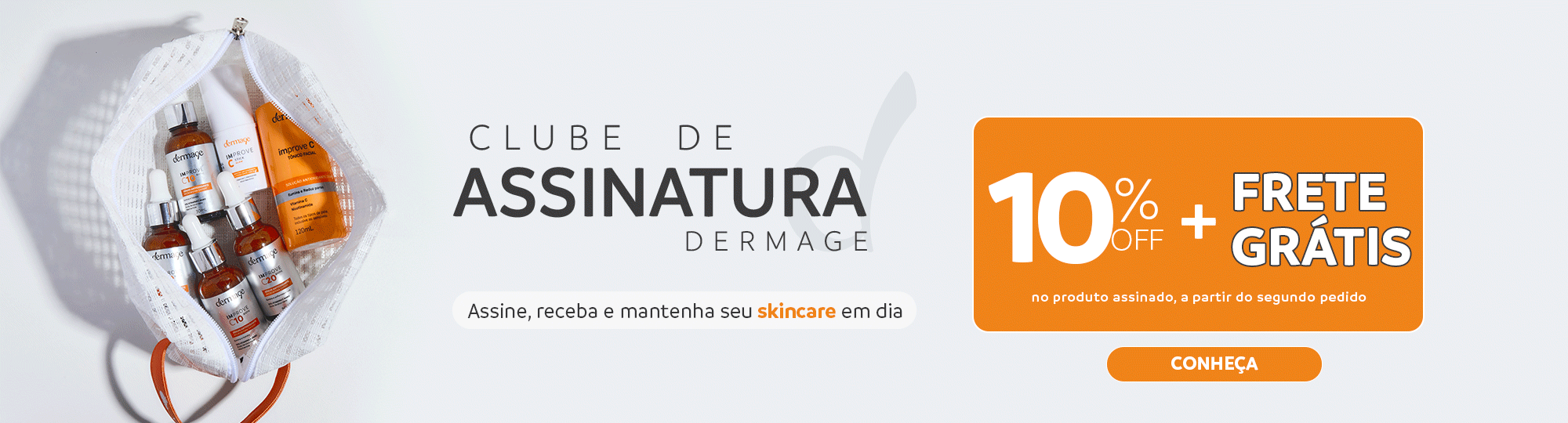 assinatura