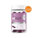 validade-produtos-ineout.jpg