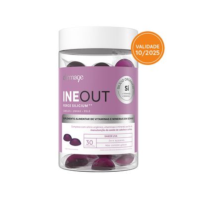 validade-produtos-ineout.jpg