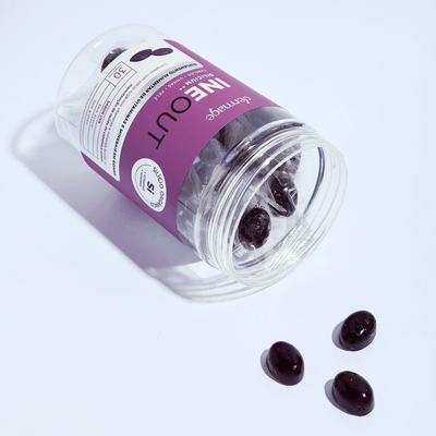 INEOUT-SILICIUM_03.png