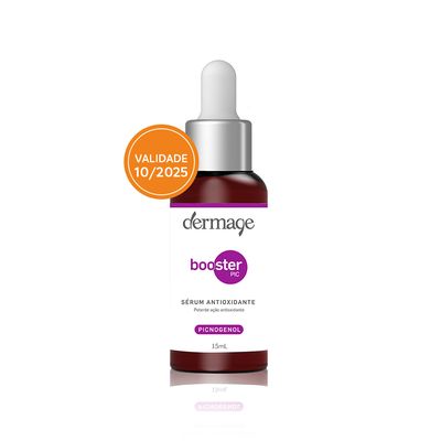 validade-produtos-booster.jpg