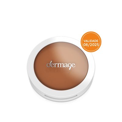validade-produtos-face-fusion.jpg