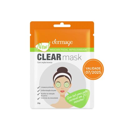 validade-produtos-clearmask.jpg