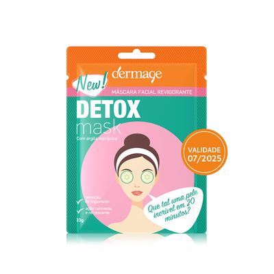validade-produtos-detox.jpg