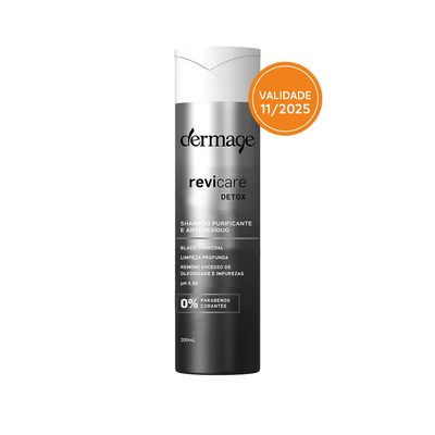 validade-produtos-revicare.jpg