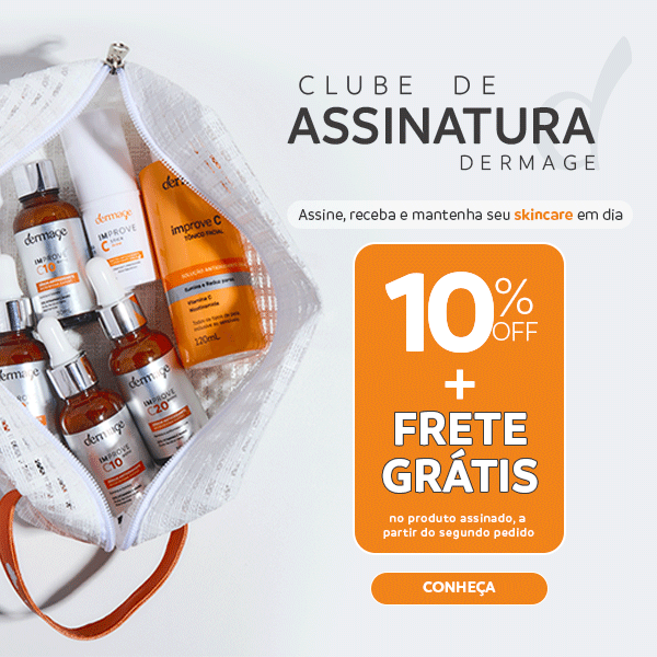 assinatura
