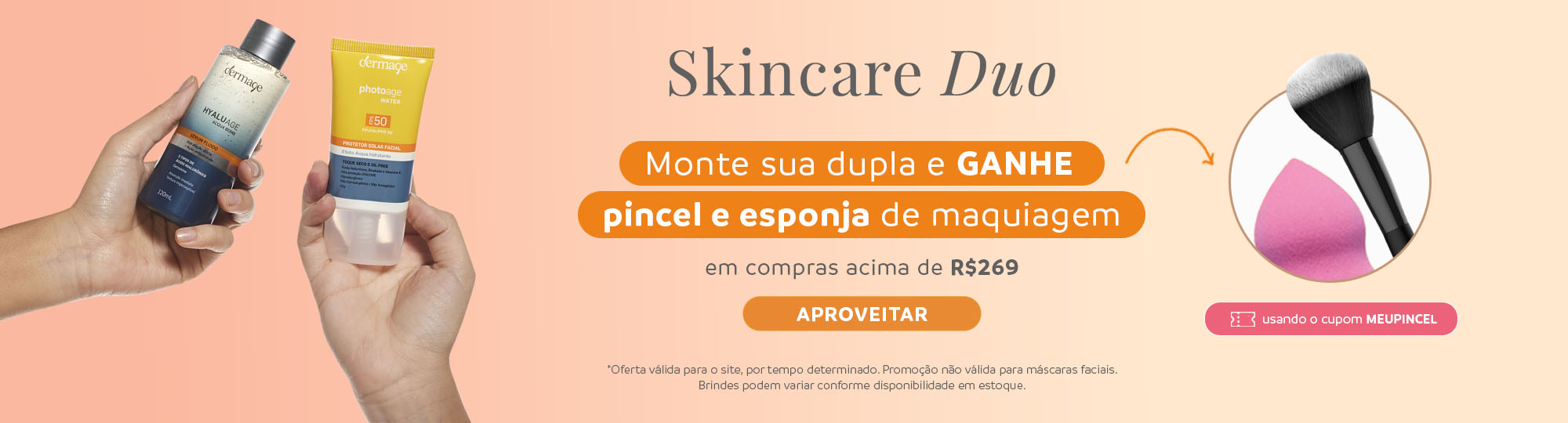 Skincare-duo-09/05-12/05