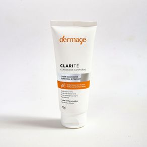 clarite-clareador-corporal-1 clarite-clareador-corporal-1