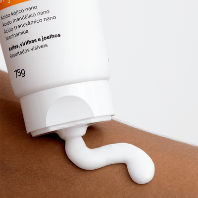 clarite-clareador-corporal-2 clarite-clareador-corporal-2