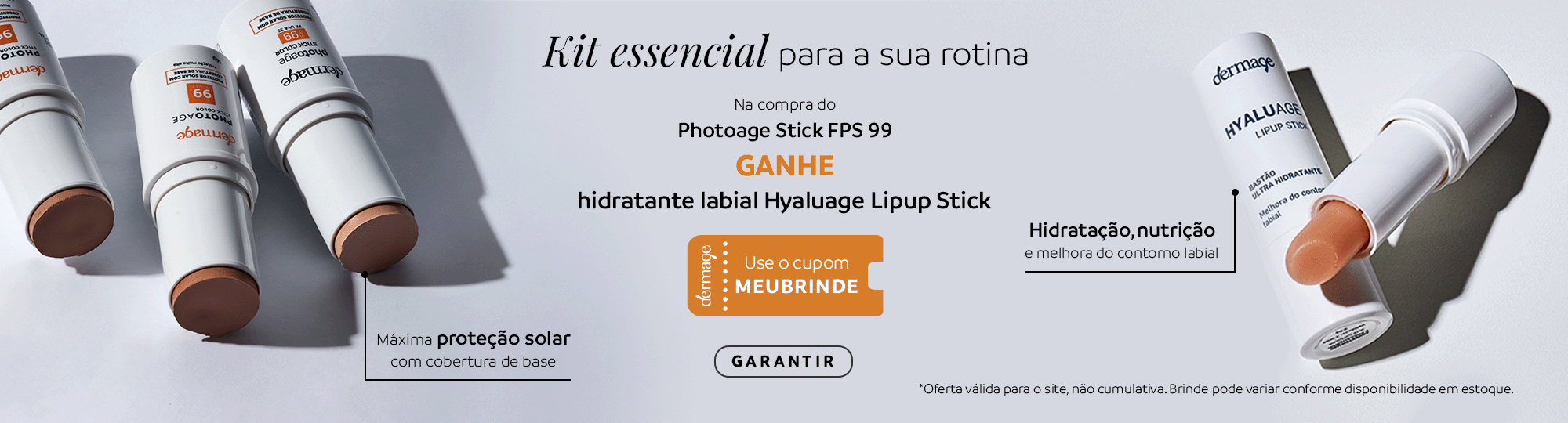 stick99 12.05 - 15-05