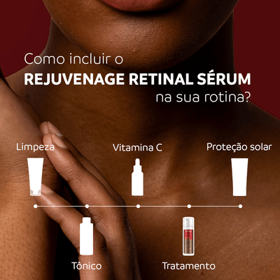 como-incluir-rotina