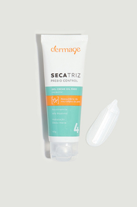 Produto