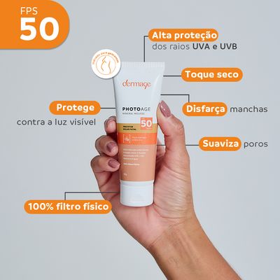 beneficios-photoage-mousse