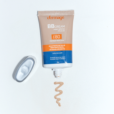 bb-cream-2