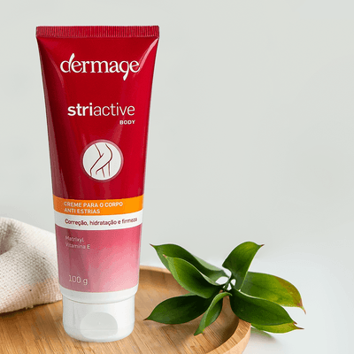 striactive