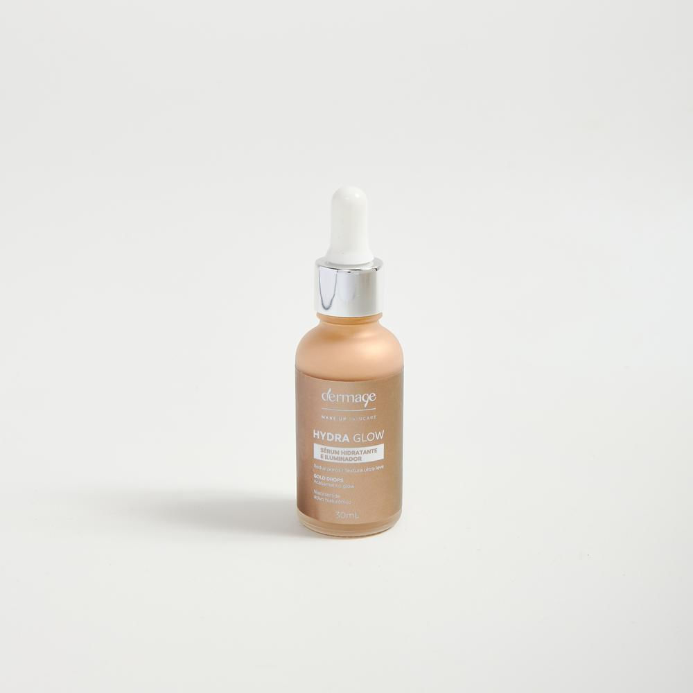 Kit Glow Skin - Dermage mobile