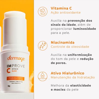 ativos-improve-glow