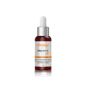 improve-c-10-serum-15g-dermage-embalagem