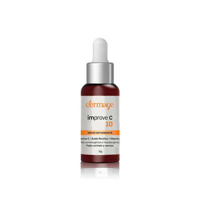 improve-c-10-serum-15g-dermage-embalagem