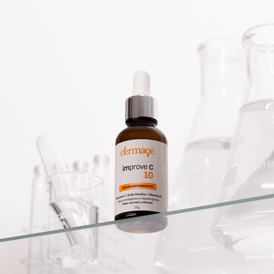 improvec10-15g