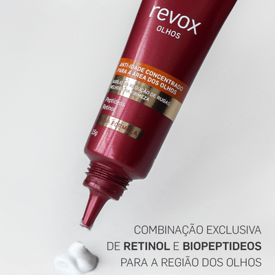 revox-olhos-textura