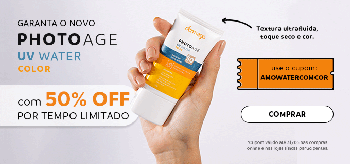 uv color 50%