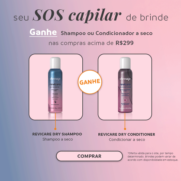 GANHE REVICARE