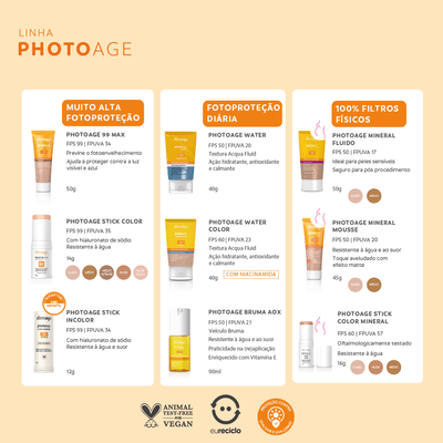 linha-photoage