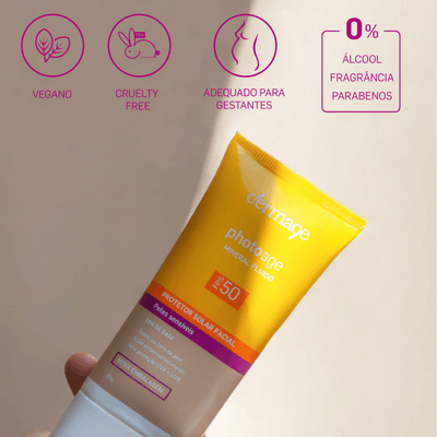 mineral-fluido-2