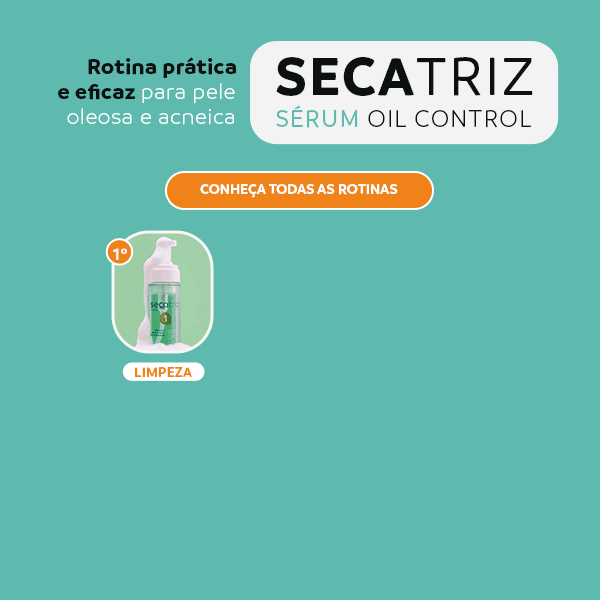 rotina lancamento