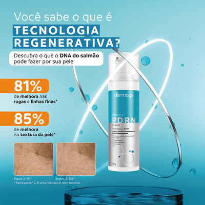 EXOCAREPDRN3 EXOCAREPDRN3