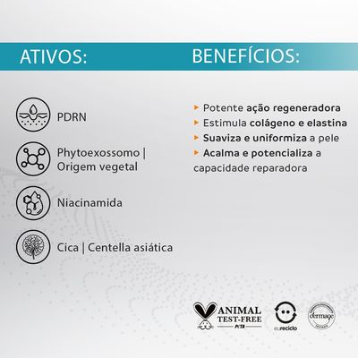 EXOCAREPDRN4 EXOCAREPDRN4