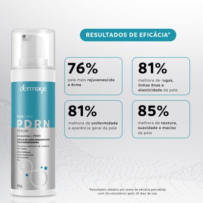 EXOCAREPDRN5