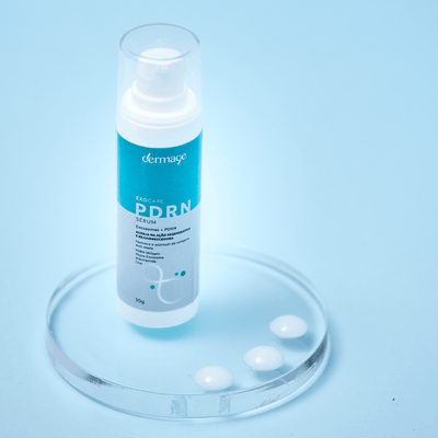 EXOCAREPDRN9