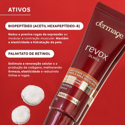 revox-olhos-4