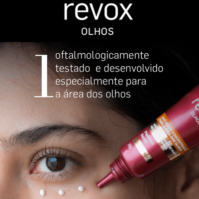 revox-olhos-5