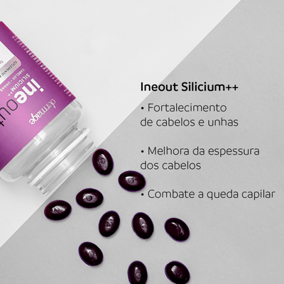 INEOUT-SILICIUM_05