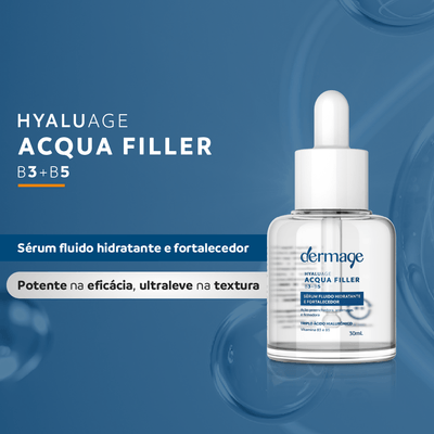 hyaluage-acqua-filler-2
