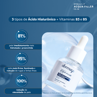 hyaluage-acqua-filler-5