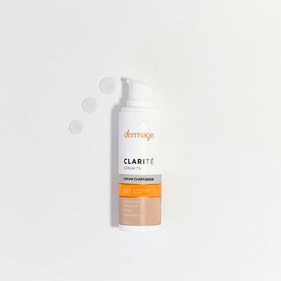 clarite-serum-tx-2