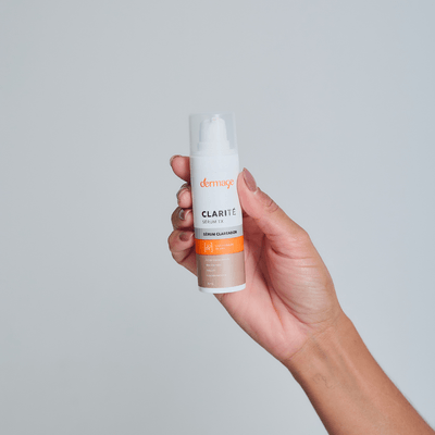 clarite-serum-tx-3