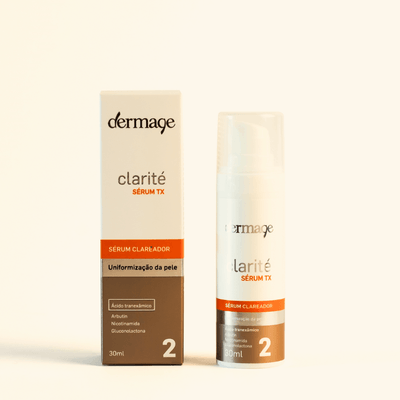 clarite-serum-tx-4