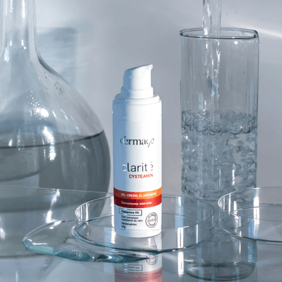 cysteamin-1