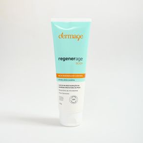 Balm-para-peles-sensiveis-Regenerage-Body Balm-para-peles-sensiveis-Regenerage-Body